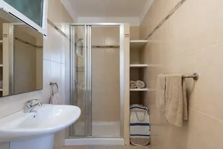 Tanausu 4 Apartment San Bartolome de Tirajana (Gran Canaria)